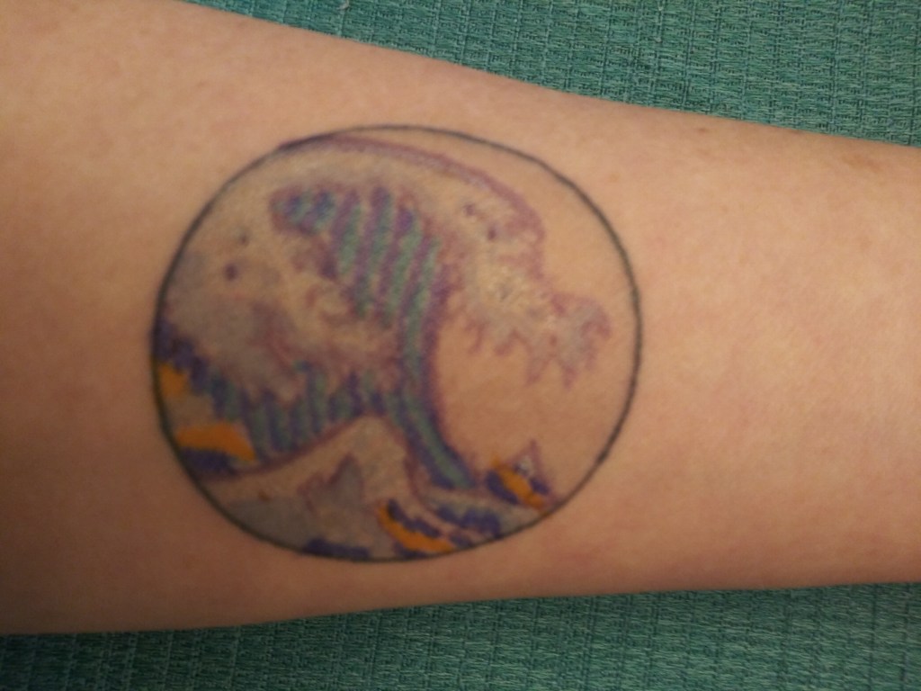 Under the Wave off Kanagawa