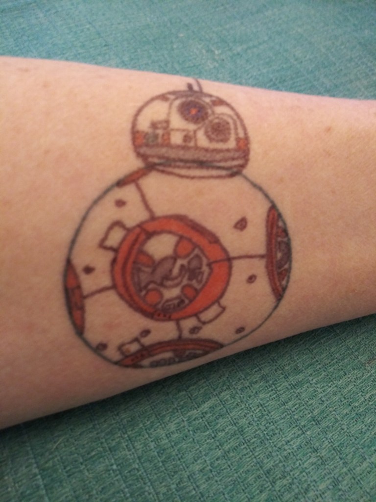 BB8
