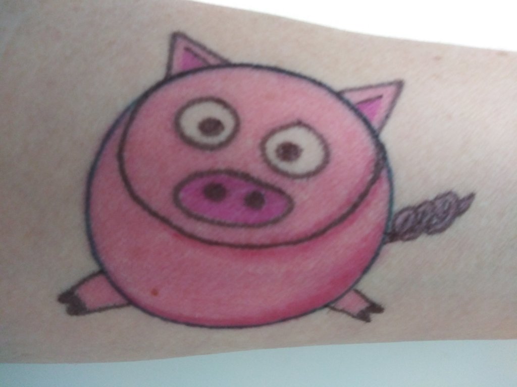 Pig